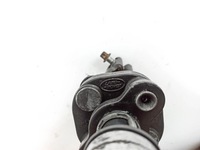 фото thumb №10, Land rover range rover sport l320 2008 панели управление, переключатели