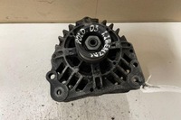 фото thumb №1, Генератор vw polo 9n_ 03d903025j 1.2l бензиновый 2006