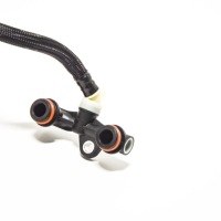 Porsche 911 991 шланг вентиляционный бака воздуха 9a211009503 с Разборки, фото thumb