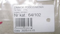 Honda cr-v iv 1.6 датчик вихлопних газів 37840-rz0 Оригінал, фото thumb