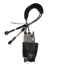 фото thumb №1, Volkswagen golf v домкрат перемикання передач троси перемикання передач 1k0711091a