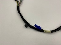 фото thumb №8, Bmw 2 active tourer ліві дзеркало камера 18pin 22-