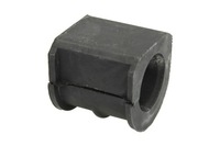 фото thumb №16, Febi гумовий елемент стабілізатора isuzu p. trooper monterey