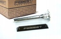 фото thumb №1, Напрямна болт супорт гальмівний do mitsubishi galant