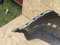 фото thumb №9, Opel astra iii 3 h gtc 05-11 задний бампер
