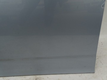 фото thumb №6, Двері ліві перед передні toyota corolla verso ii e12 8s1