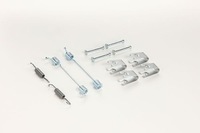 фото thumb №9, Пружины колодка ham. fiat 500- 500e 20-