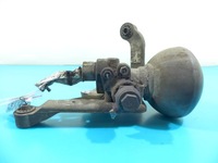 фото thumb №6, Сфера распределитель перед citroen c5 iii x7 08-