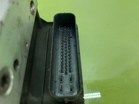 фото thumb №10, Блок керування abs audi a2 1999-2005 8z0907379b 8z0614517c оригінал
