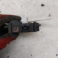 фото thumb №6, Toyota avensis t25 моторчик отопителя denso ae063700-8930 denso