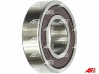 фото thumb №2, Подшипник nsk abe9020 nsk