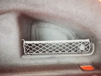 фото thumb №12, Audi a7 4g оббивка багажника обшивки підлога 44km 4g8863887d / 4g8863888f