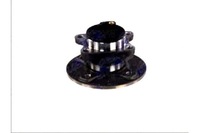 фото thumb №2, Набір підшипник колеса з ступиця citroen c1 peugeot 10