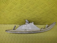 фото thumb №6, Opel movano поворотник лівий перед 7700352107