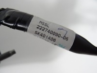 фото thumb №15, Micra k14 зеркало правое камера 15pin nbd 2016-