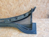 фото thumb №8, Hyundai tucson iii панель під лобовим склом європа 86158-d7000