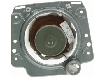 фото thumb №2, Лампа фара hella 1a8 004 190-101