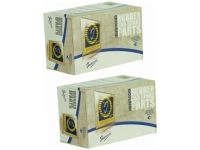 фото thumb №1, Защита амортизатора mercedes cls c218 11-17 x218 12-17