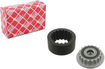 фото thumb №9, Зчеплення alt. 30816/feb febi bilstein