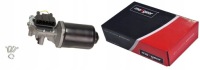фото thumb №9, Maxgear двигун двірник opel p. combo 01-