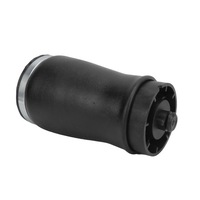 фото thumb №9, Пружина підвіска пневматичний, права задня