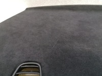 фото thumb №6, Ferrari roma f169 parcel shelf 912440 алькантара