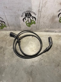 фото thumb №1, Smart forfour 453 eq кабель шланг заряджання a4535830500