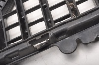 фото thumb №13, Peugeot 2008 ii решётка радиатора решётка радиатора 9852657680