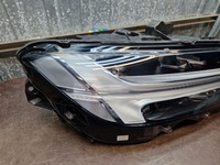 фото thumb №11, Volvo v90 s90 лампа перед ліва права full led mid