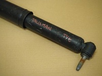 фото thumb №2, Амортизатор задня задній renault talisman