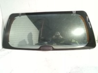 фото thumb №1, Ford explorer ii 2 скло з задній кришки