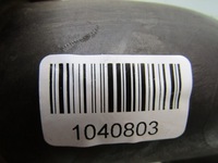 фото thumb №6, Megane ii 1.9 dci 03r труба турбіни повітря