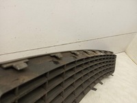 фото thumb №10, Решітка середня бампера перед fiat grande punto