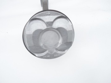 фото thumb №1, Citroen peugeot 1,6thp gti поршень att оригинал