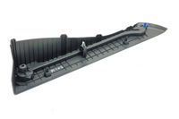 фото thumb №12, Ролета багажника hyundai ioniq ae 85910g2000 1.6l 2022