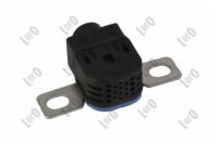 Купить Предохранитель пиротехнический alfa romeo audi vw masserati porsche, фото thumb