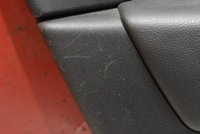 фото thumb №13, Боковина обшивки комплект eu citroen c4 grand picasso 2 ii 13-17