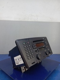 фото thumb №3, Volvo s60 радио заводской 30657637-1