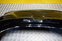 фото thumb №10, Toyota highlander 2014 - 2019 крышка багажника задняя багажника задняя usa