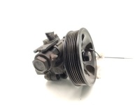 фото thumb №6, Hyundai santa fe насос підсилювача системи кермовий 2.2 crdi 4x4 дизель