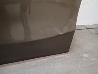 фото thumb №2, Дверь перед левая mercedes b klasa w246