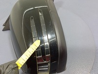 фото thumb №10, Mercedes gls x166 дзеркало праві 18 pin a1668101601