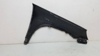 Vw tiguan 5n0 крила передній лівий перед Київ, фото thumb