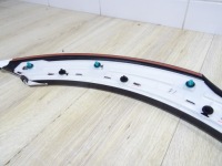 Subaru legacy 4/outback молдинг ліва задній uz9813 mhm Ціна, фото thumb