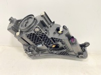 Skoda оригінальний номер 3v1941015a фара ліва перед Недорого, фото thumb