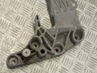 Купити Bmw оригінальний номер 9485335 3' g20 5' g30 кронштейн підпора подушка кронштейн коробки передач, фото thumb