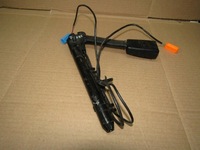 фото thumb №1, Land rover discovery натягувач поперечина перед правий