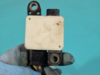 фото thumb №8, Датчик лямбда-зонд 0281008505 1277023595 ford transit courier 14-23 1.5 tdci