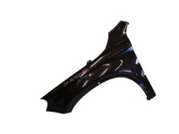 фото thumb №1, Mercedes gla 156 x156 крила передній лівий