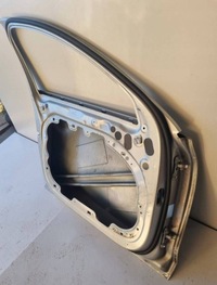 фото thumb №8, Volvo v60 ii s60 iii 18- двері ліва перед передні